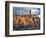 Ancient City-Marco Carmassi-Framed Photographic Print