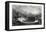 Ancient Ephesus, Turkey, 1887-William Richardson-Framed Premier Image Canvas