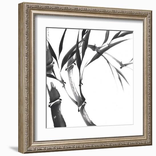 Ancient Essence I-Katsumi Sugita-Framed Giclee Print