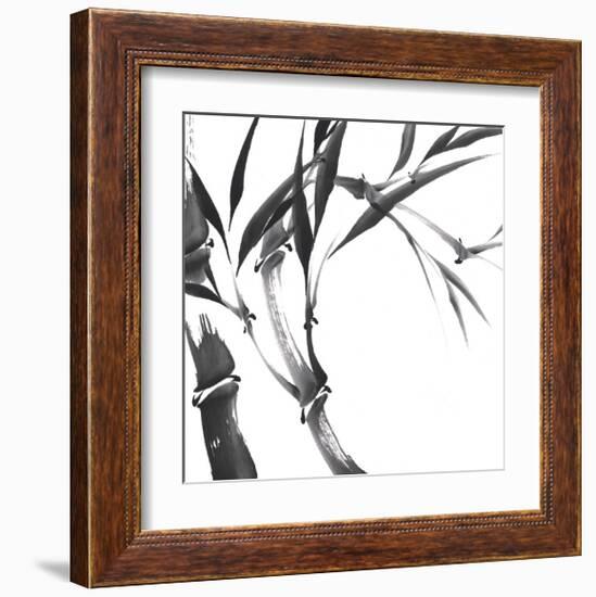 Ancient Essence I-Katsumi Sugita-Framed Giclee Print