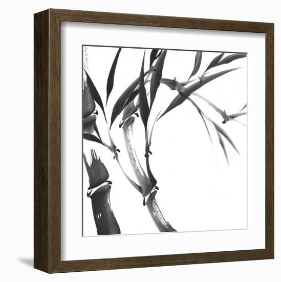 Ancient Essence I-Katsumi Sugita-Framed Giclee Print