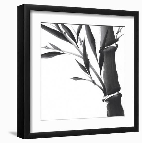 Ancient Essence II-Katsumi Sugita-Framed Giclee Print