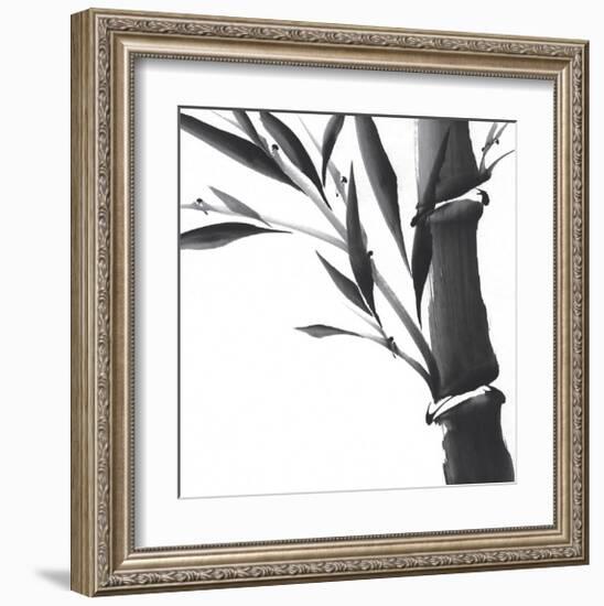 Ancient Essence II-Katsumi Sugita-Framed Giclee Print