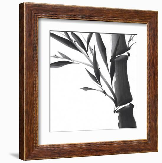 Ancient Essence II-Katsumi Sugita-Framed Giclee Print