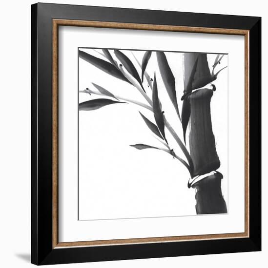 Ancient Essence II-Katsumi Sugita-Framed Giclee Print