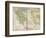 'Ancient Greece', c1901, (1902)-Unknown-Framed Giclee Print
