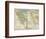 'Ancient Greece', c1901, (1902)-Unknown-Framed Giclee Print