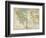 'Ancient Greece', c1901, (1902)-Unknown-Framed Giclee Print