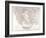 Ancient Greece-Fototeca Gilardi-Framed Premium Photographic Print