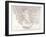 Ancient Greece-Fototeca Gilardi-Framed Photographic Print