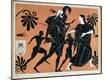 Giclee Print