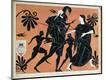 Giclee Print
