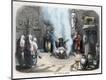 Giclee Print