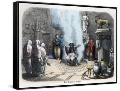 ancient-history-greece-oracle-