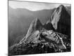 Photographic Print