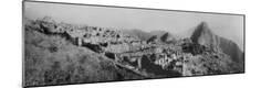 Photographic Print