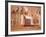 Ancient Papyrus, Cairo Museum of Egyptian Antiquities, Cairo, Egypt-Stuart Westmoreland-Framed Photographic Print