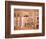 Ancient Papyrus, Cairo Museum of Egyptian Antiquities, Cairo, Egypt-Stuart Westmoreland-Framed Photographic Print