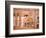 Ancient Papyrus, Cairo Museum of Egyptian Antiquities, Cairo, Egypt-Stuart Westmoreland-Framed Photographic Print