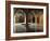 Ancient Portuguese Cistern, El Jadida, Atlantic Coast, Morocco, Africa-Bruno Morandi-Framed Photographic Print