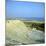 Ancient Roman Theatre, Curium, Limassol, Cyprus-Peter Thompson-Mounted Photographic Print