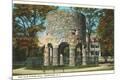 Premium Giclee Print