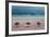 Ancon Beach, Trinidad, Sancti Spiritus Province, Cuba, West Indies, Caribbean, Central America-Jane Sweeney-Framed Photographic Print