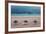 Ancon Beach, Trinidad, Sancti Spiritus Province, Cuba, West Indies, Caribbean, Central America-Jane Sweeney-Framed Photographic Print