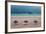 Ancon Beach, Trinidad, Sancti Spiritus Province, Cuba, West Indies, Caribbean, Central America-Jane Sweeney-Framed Photographic Print