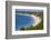 Ancon Beach, Trinidad, Sancti Spiritus Province, Cuba, West Indies, Caribbean, Central America-Jane Sweeney-Framed Photographic Print