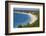 Ancon Beach, Trinidad, Sancti Spiritus Province, Cuba, West Indies, Caribbean, Central America-Jane Sweeney-Framed Photographic Print