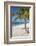 Ancon Beach, Trinidad, Sancti Spiritus Province, Cuba, West Indies, Caribbean, Central America-Jane Sweeney-Framed Photographic Print