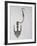 Ancre-null-Framed Giclee Print