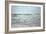 And All the Choral Waters Sang-William McTaggart-Framed Giclee Print