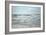 And All the Choral Waters Sang-William McTaggart-Framed Giclee Print