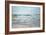 And All the Choral Waters Sang-William McTaggart-Framed Giclee Print