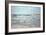 And All the Choral Waters Sang-William McTaggart-Framed Giclee Print