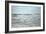 And All the Choral Waters Sang-William McTaggart-Framed Giclee Print