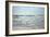 And All the Choral Waters Sang-William McTaggart-Framed Giclee Print