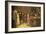 And When Did You Last See Your Father?, 1878-William Frederick Yeames-Framed Giclee Print