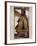 And You?, 1917-Fritz Erler-Framed Giclee Print