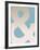 And-Max Carter-Framed Giclee Print