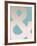 And-Max Carter-Framed Giclee Print