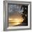 Anda Beach, Bohol Island, Visayas, Philippines, Southeast Asia, Asia-Ben Pipe-Framed Photographic Print