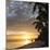 Anda Beach, Bohol Island, Visayas, Philippines, Southeast Asia, Asia-Ben Pipe-Mounted Photographic Print