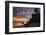 Anda Beach, Bohol Island, Visayas, Philippines, Southeast Asia, Asia-Ben Pipe-Framed Photographic Print