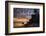 Anda Beach, Bohol Island, Visayas, Philippines, Southeast Asia, Asia-Ben Pipe-Framed Photographic Print