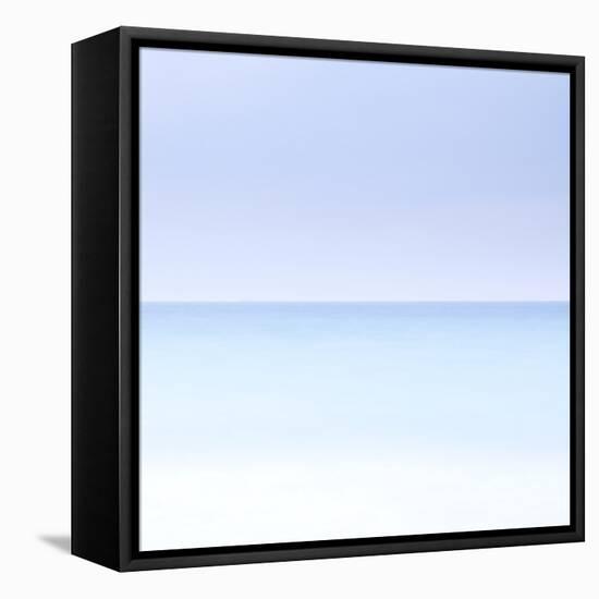 Andante-Doug Chinnery-Framed Premier Image Canvas