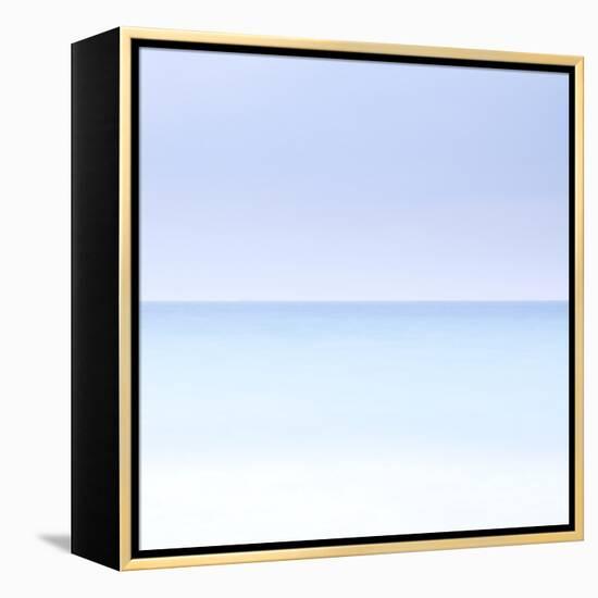 Andante-Doug Chinnery-Framed Premier Image Canvas