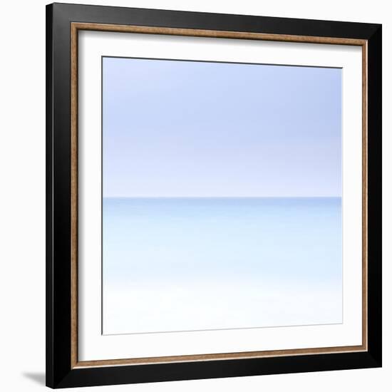 Andante-Doug Chinnery-Framed Photographic Print